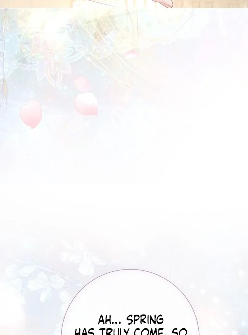 The World Without My Sister Who Everyone Loved Chapter 88 page 23