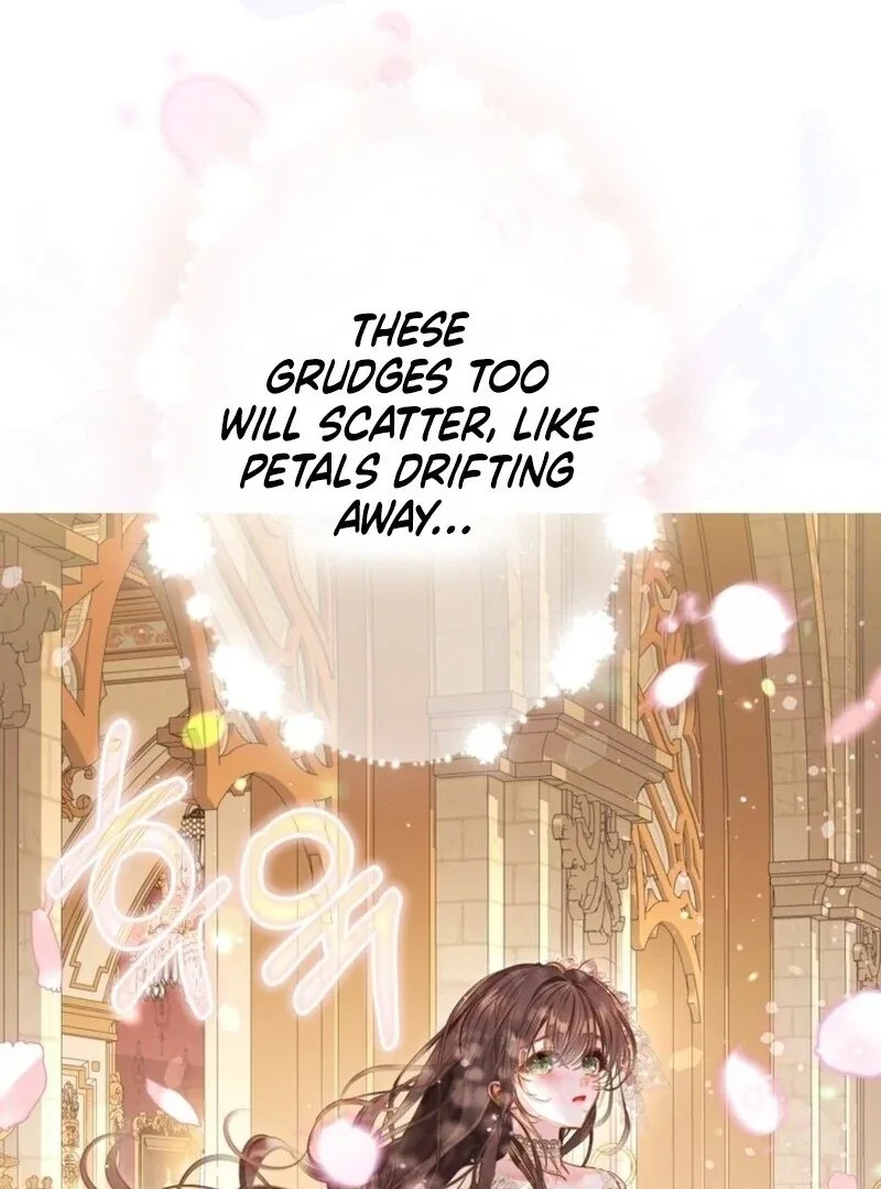 The World Without My Sister Who Everyone Loved Chapter 88 page 33