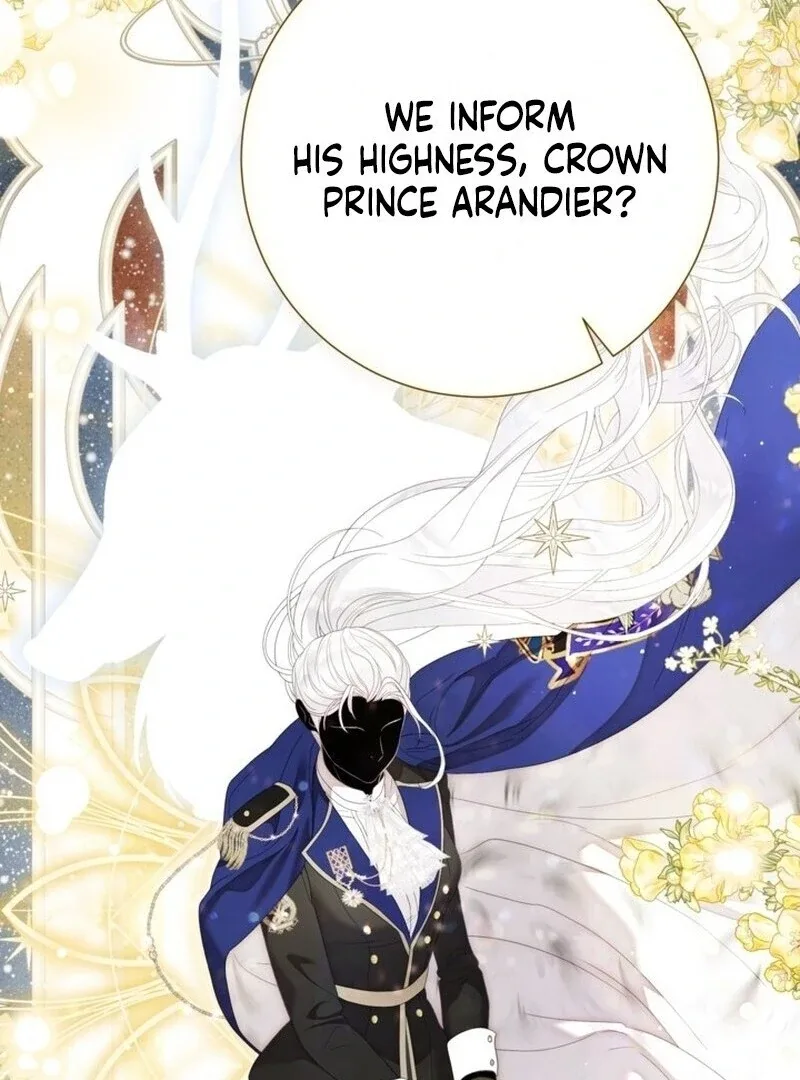 The World Without My Sister Who Everyone Loved Chapter 88 page 8