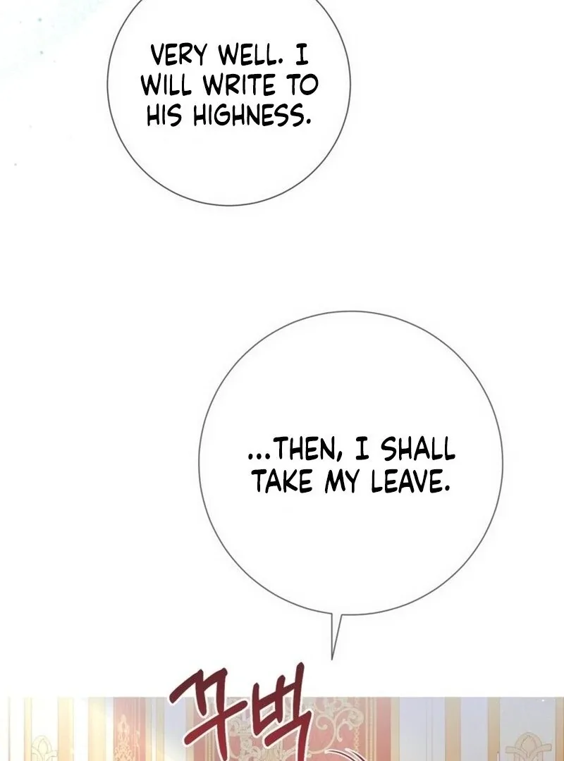 The World Without My Sister Who Everyone Loved Chapter 88 page 13