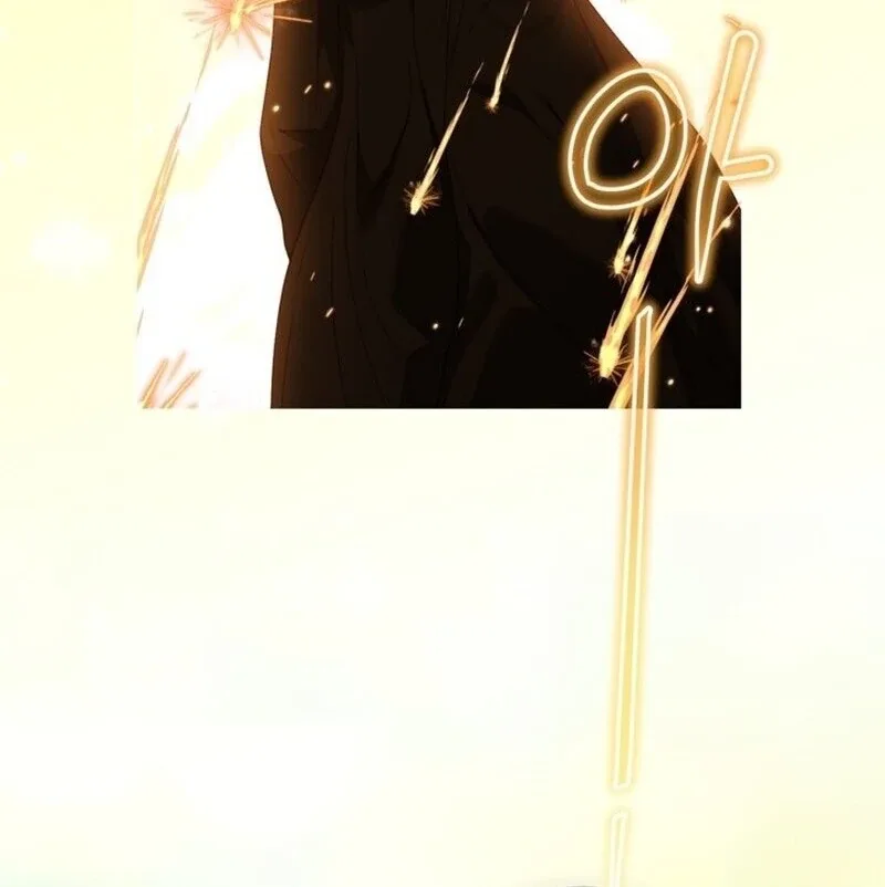 The World Without My Sister Who Everyone Loved Chapter 88 page 83