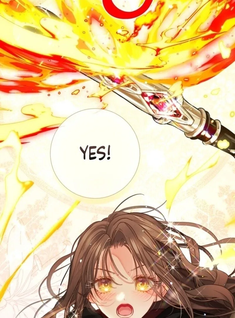 The World Without My Sister Who Everyone Loved Chapter 88 page 92