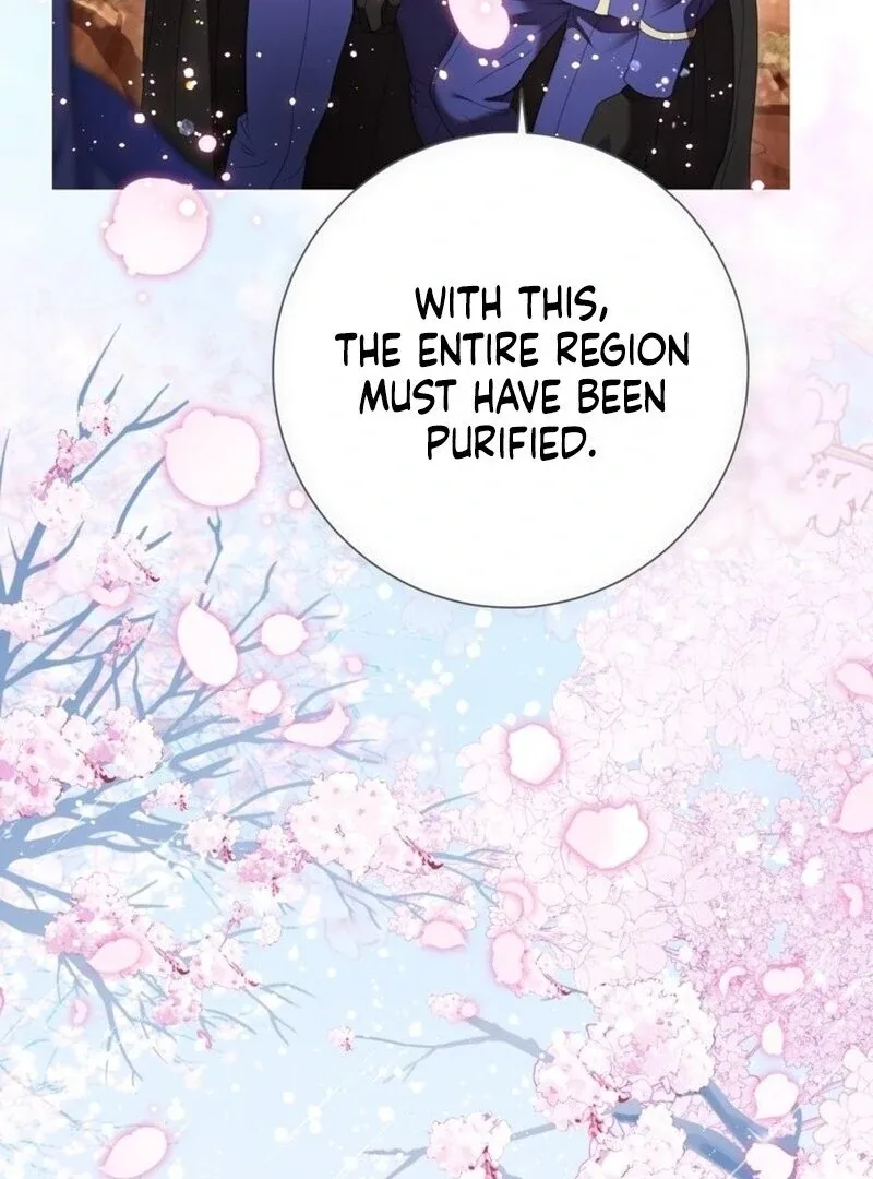 The World Without My Sister Who Everyone Loved Chapter 88 page 118