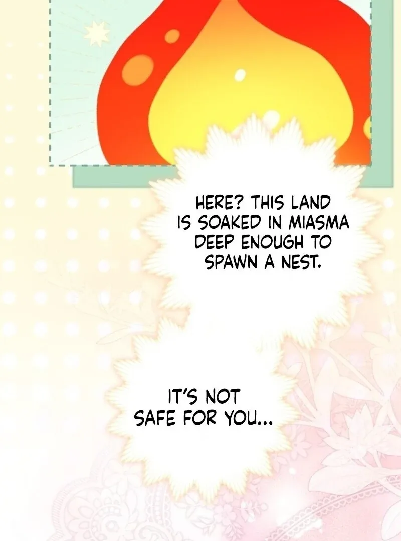 The World Without My Sister Who Everyone Loved Chapter 88 page 88