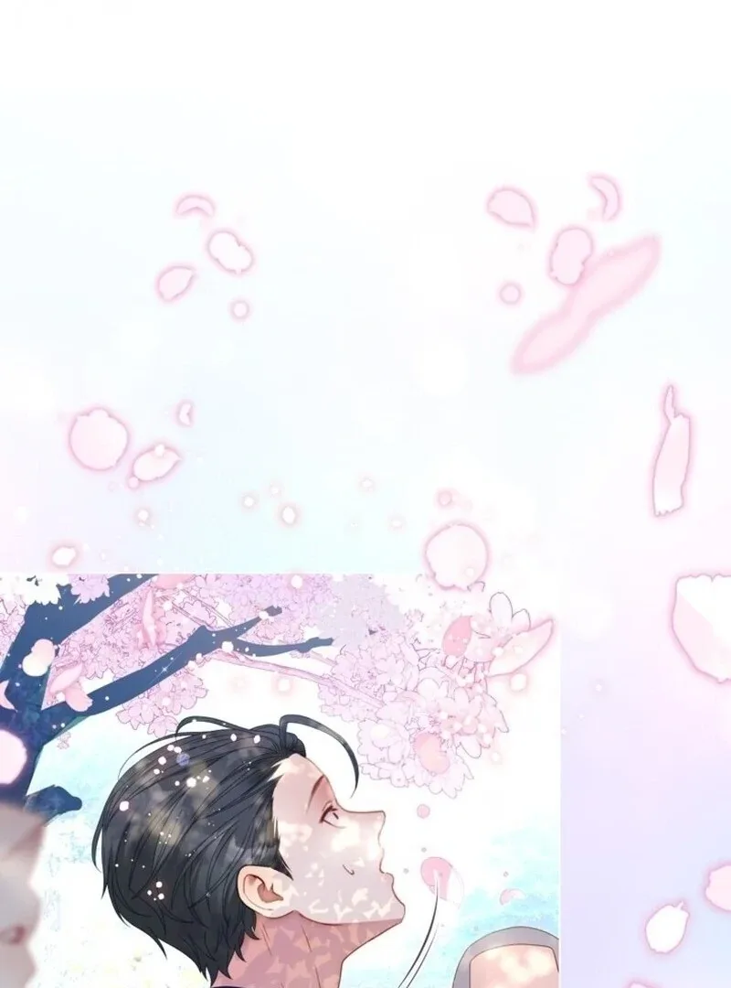 The World Without My Sister Who Everyone Loved Chapter 88 page 115