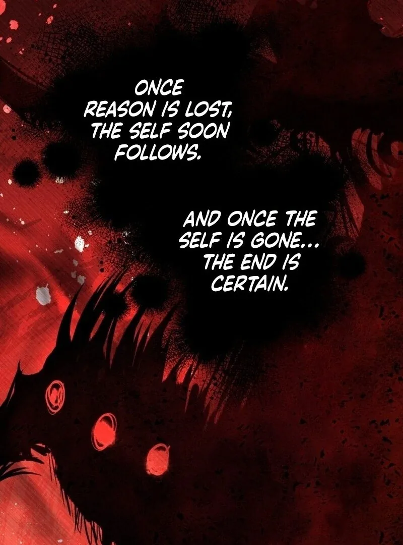The World Without My Sister Who Everyone Loved Chapter 88 page 52