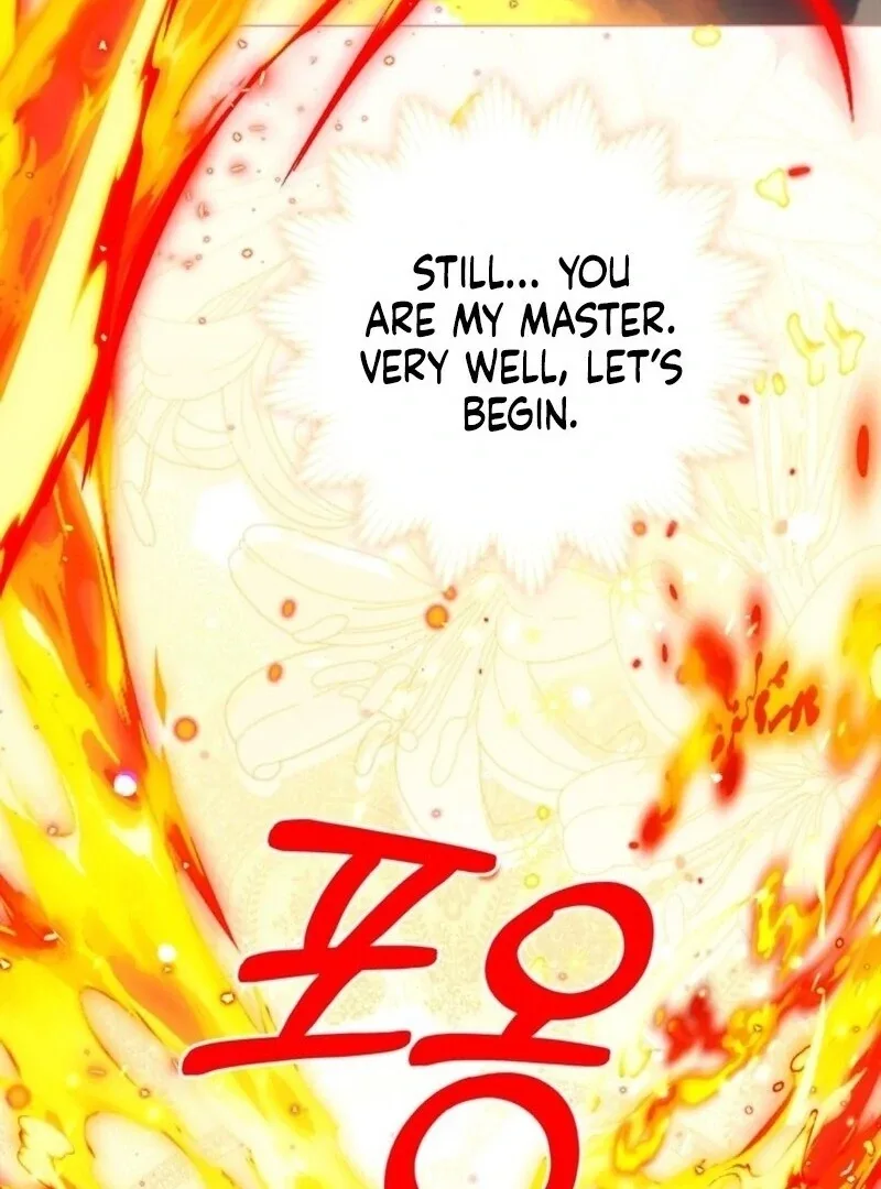 The World Without My Sister Who Everyone Loved Chapter 88 page 91