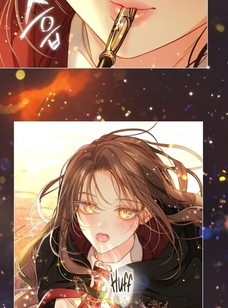 The World Without My Sister Who Everyone Loved Chapter 88 page 106