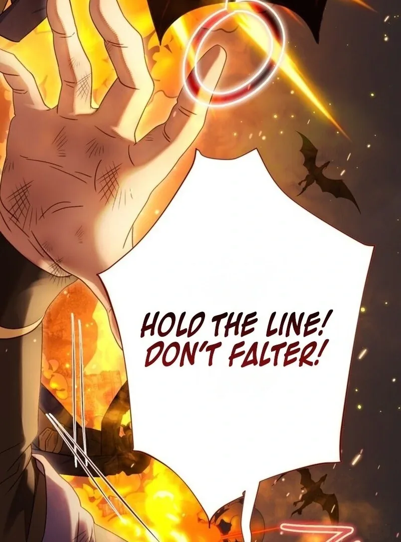 The World Without My Sister Who Everyone Loved Chapter 88 page 44