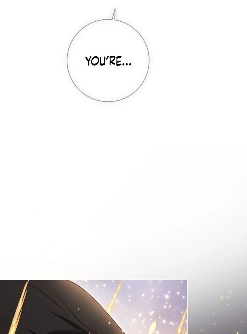 The World Without My Sister Who Everyone Loved Chapter 88 page 73