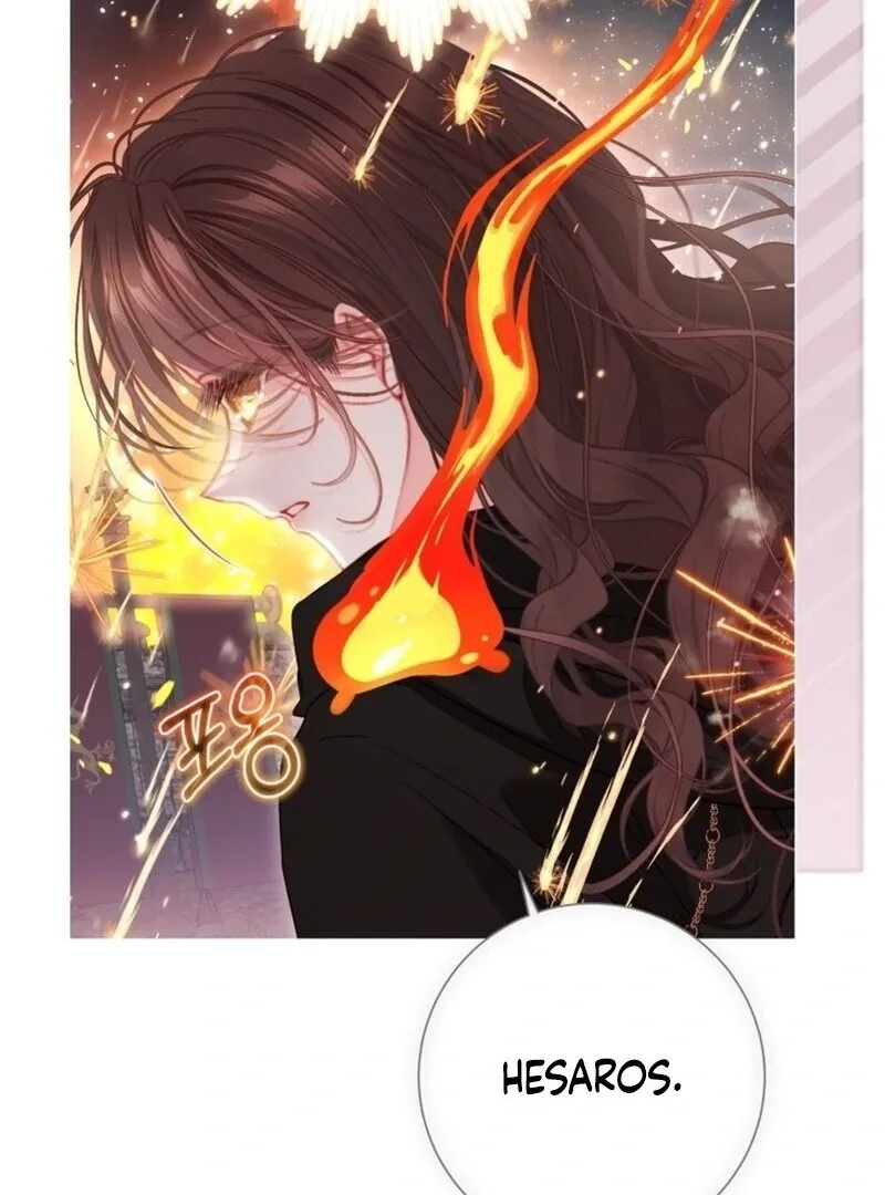 The World Without My Sister Who Everyone Loved Chapter 88 page 86