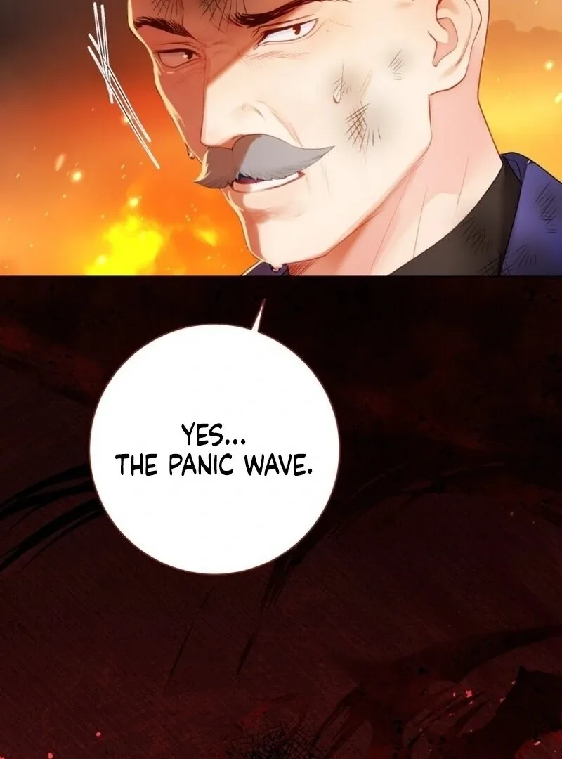 The World Without My Sister Who Everyone Loved Chapter 88 page 51