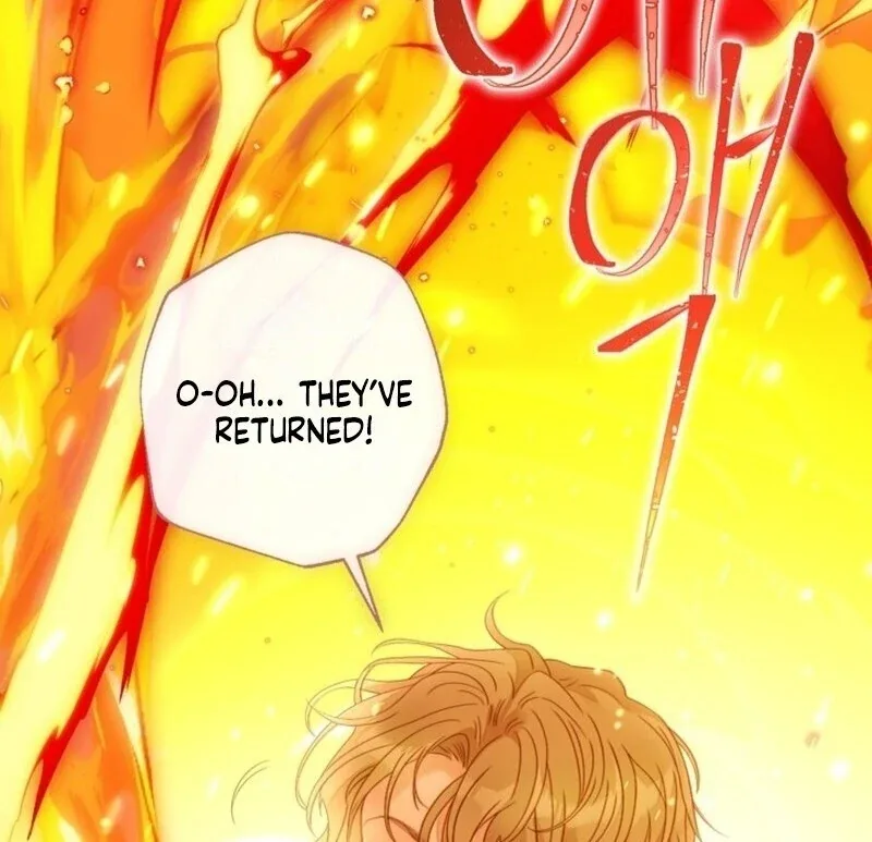 The World Without My Sister Who Everyone Loved Chapter 88 page 68