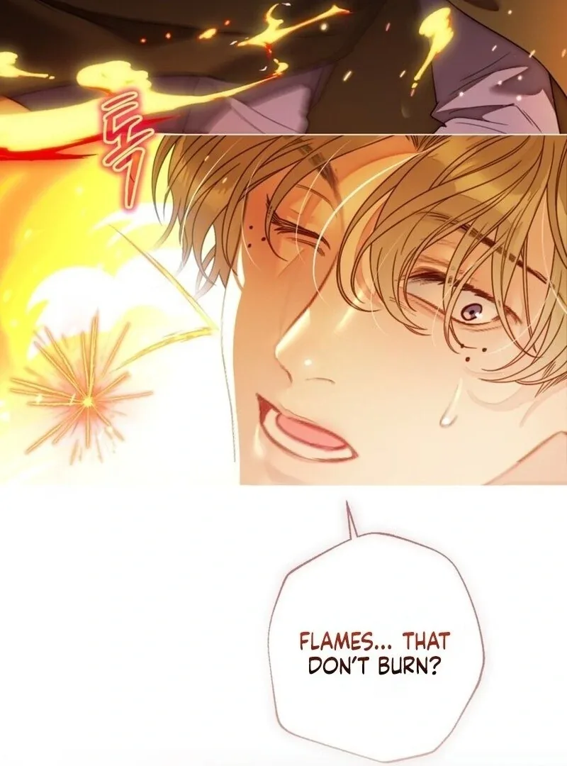 The World Without My Sister Who Everyone Loved Chapter 88 page 70