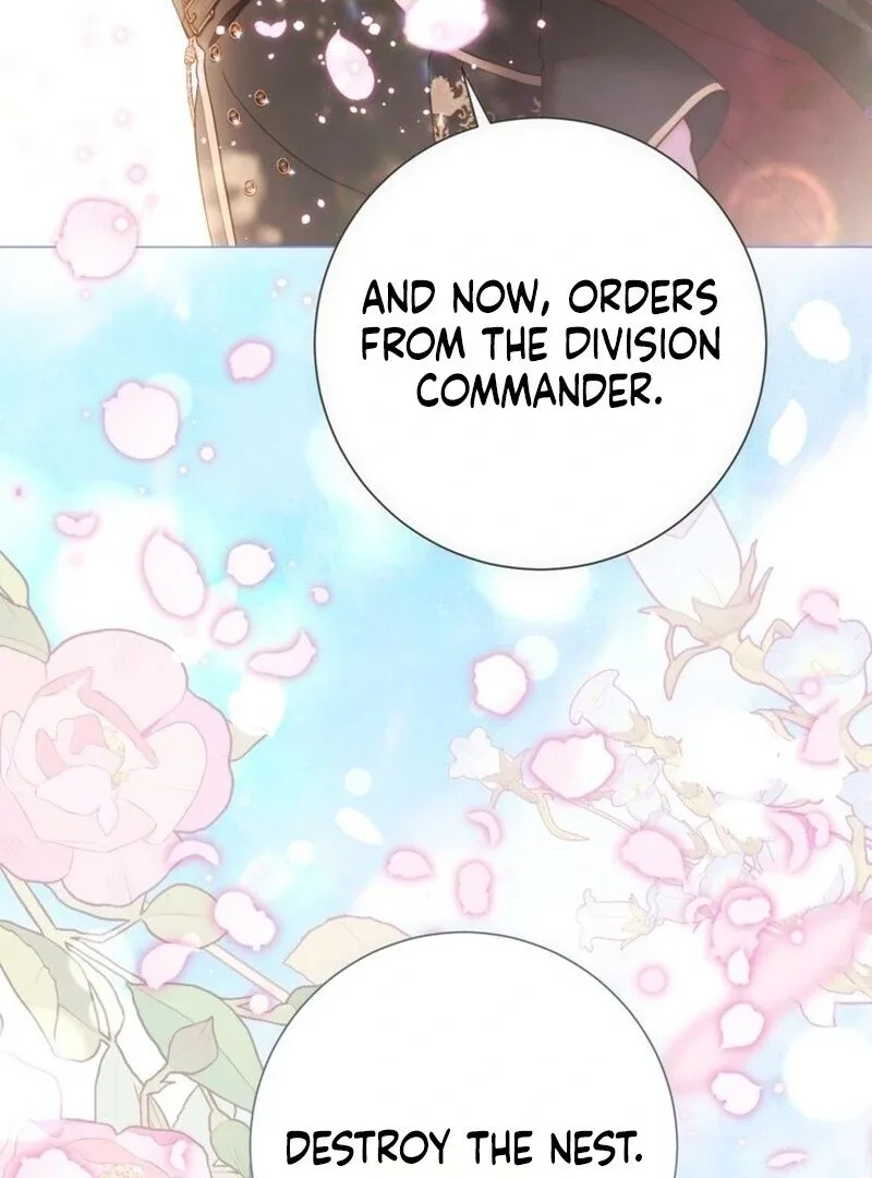 The World Without My Sister Who Everyone Loved Chapter 88 page 126