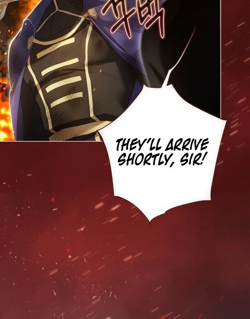 The World Without My Sister Who Everyone Loved Chapter 88 page 55