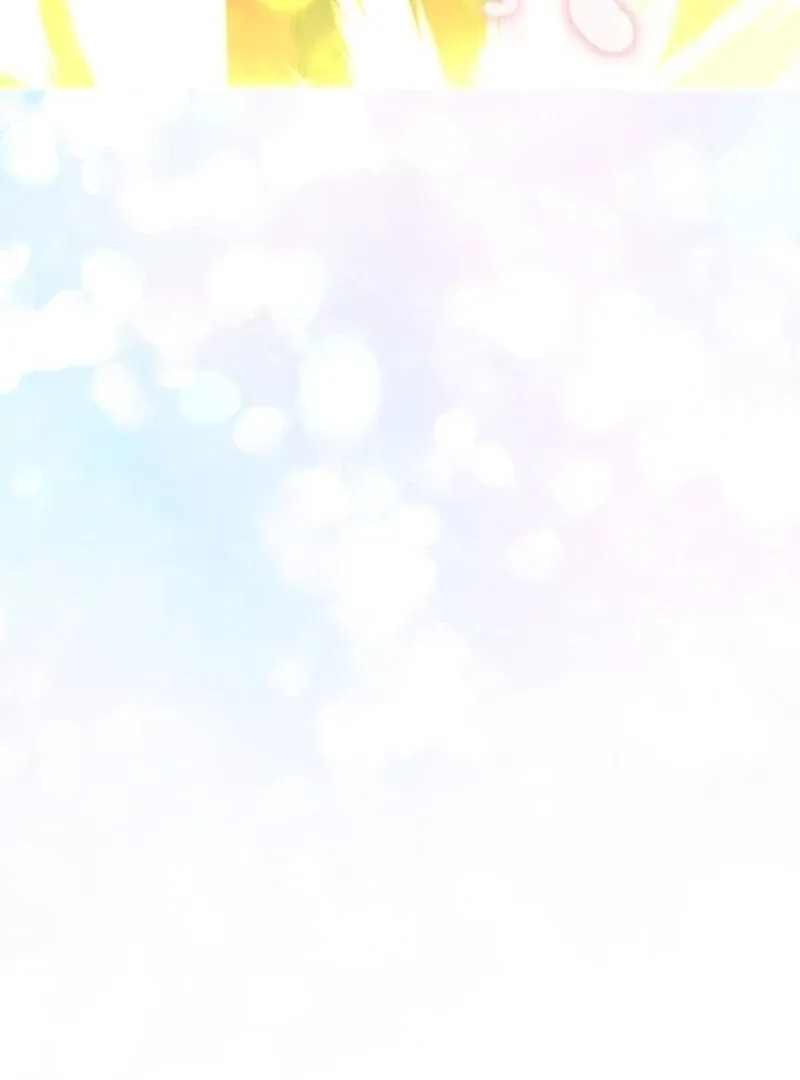 The World Without My Sister Who Everyone Loved Chapter 88 page 114