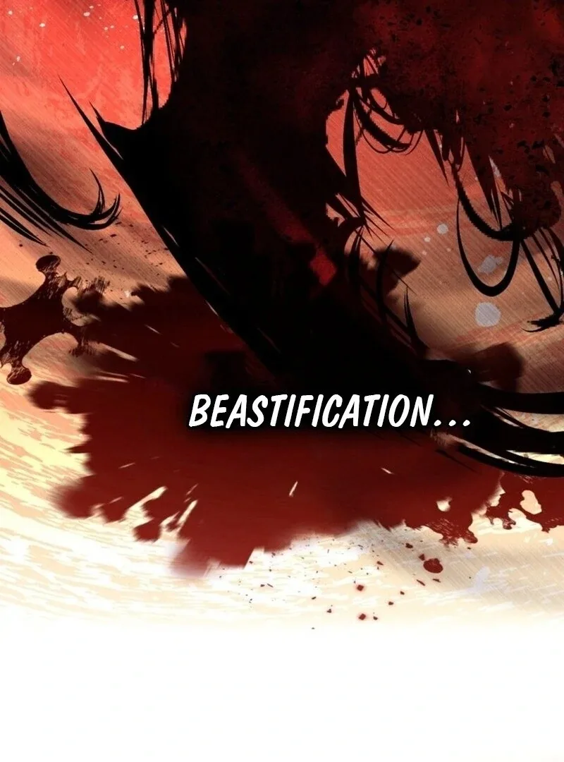 The World Without My Sister Who Everyone Loved Chapter 88 page 53