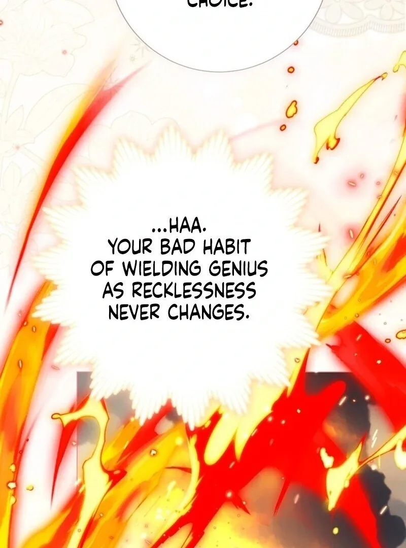 The World Without My Sister Who Everyone Loved Chapter 88 page 90