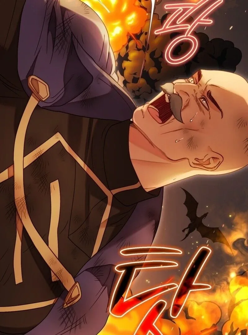 The World Without My Sister Who Everyone Loved Chapter 88 page 45