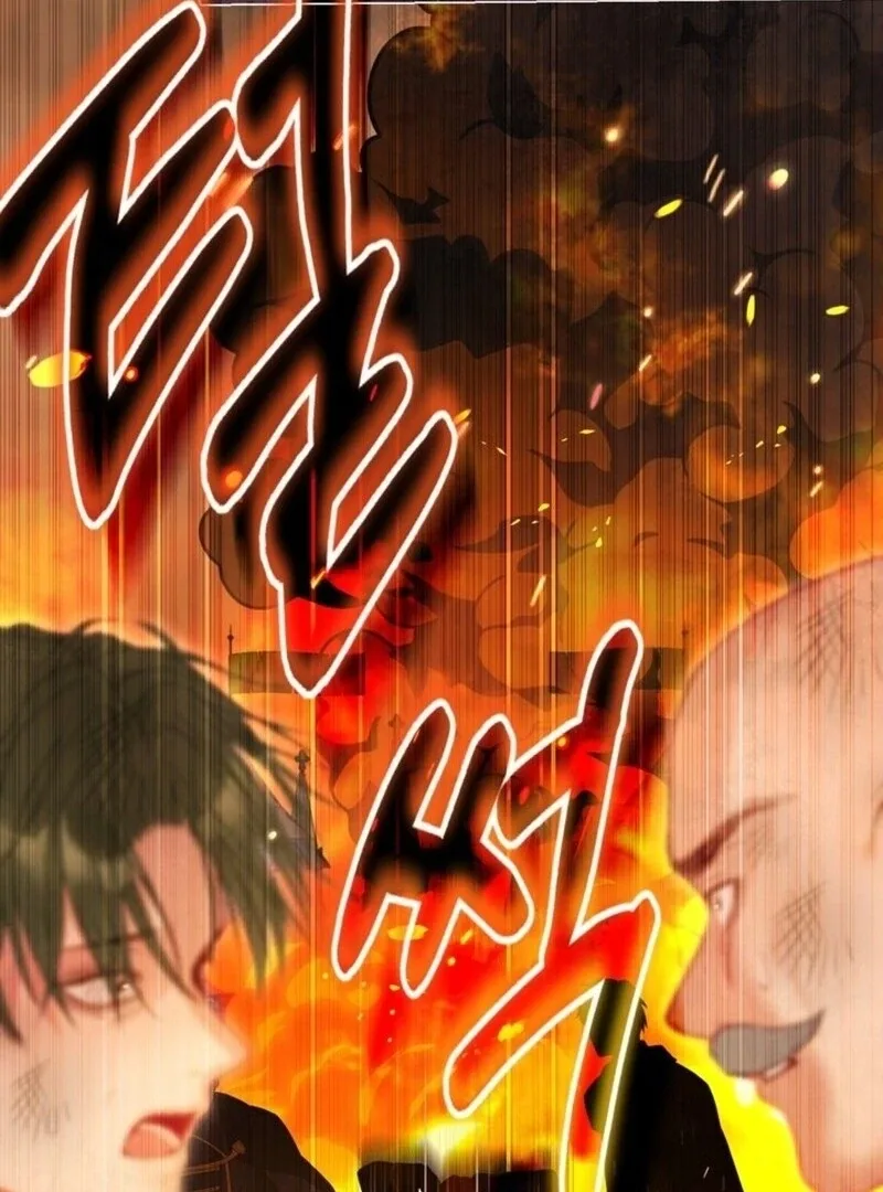 The World Without My Sister Who Everyone Loved Chapter 88 page 57