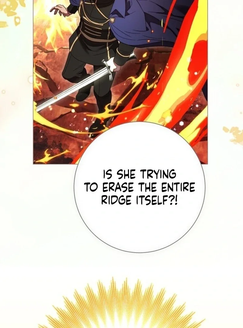 The World Without My Sister Who Everyone Loved Chapter 88 page 100