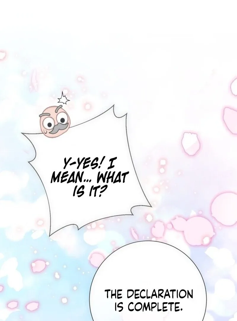 The World Without My Sister Who Everyone Loved Chapter 88 page 120