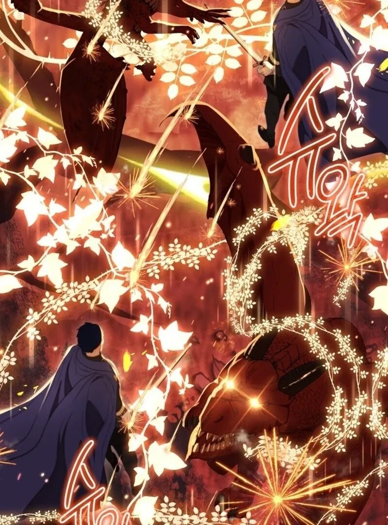 The World Without My Sister Who Everyone Loved Chapter 88 page 79