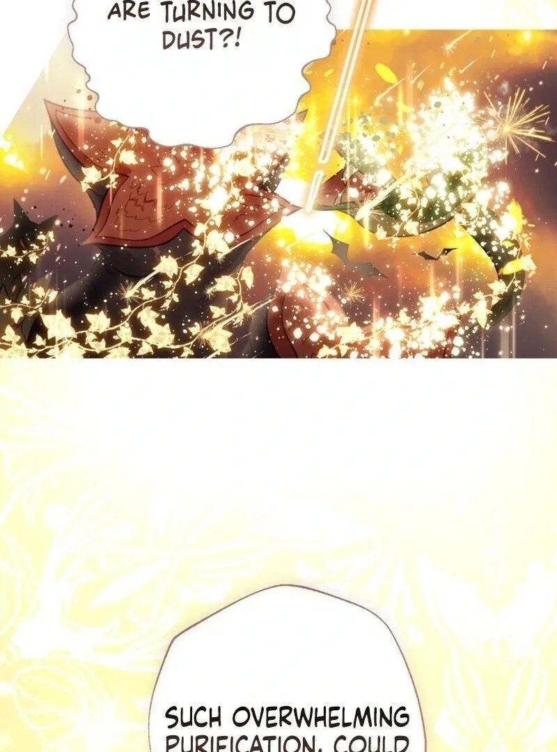 The World Without My Sister Who Everyone Loved Chapter 88 page 81