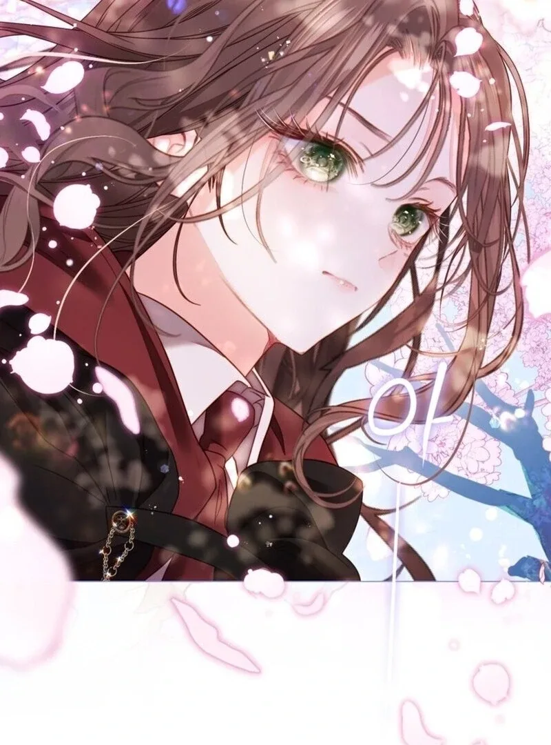 The World Without My Sister Who Everyone Loved Chapter 88 page 133