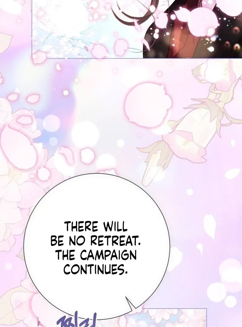 The World Without My Sister Who Everyone Loved Chapter 88 page 128