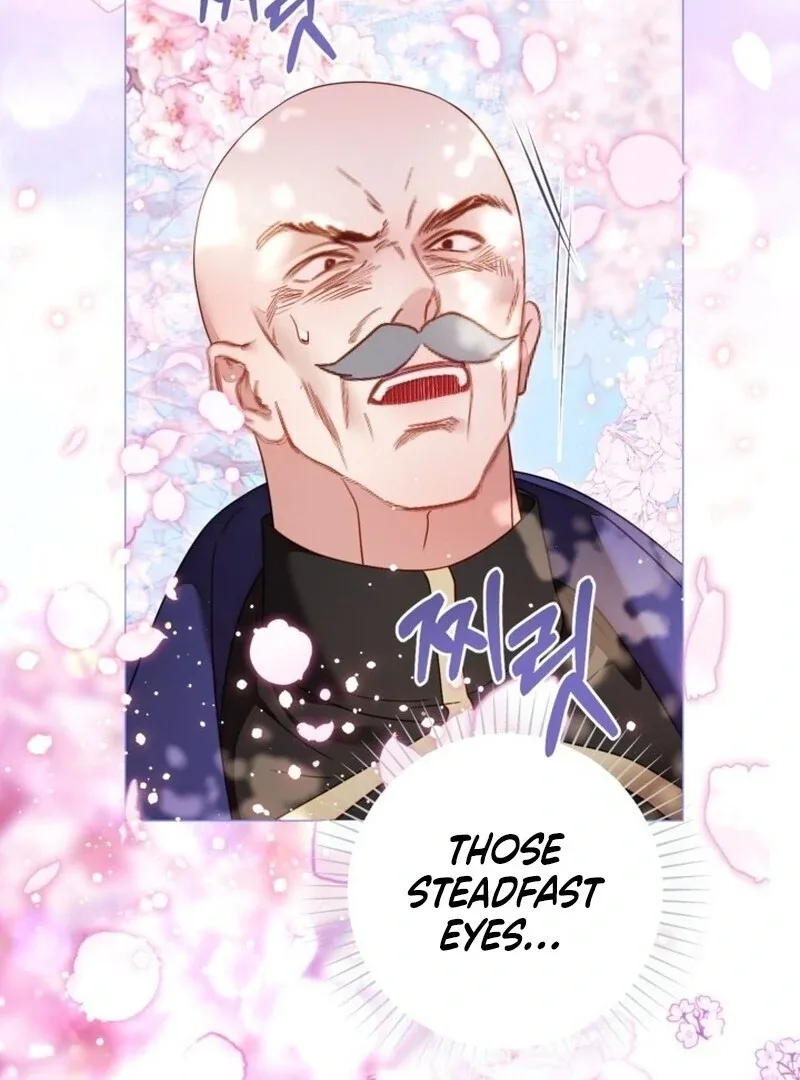The World Without My Sister Who Everyone Loved Chapter 88 page 129