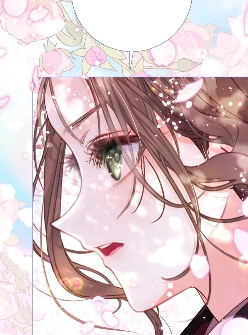 The World Without My Sister Who Everyone Loved Chapter 88 page 127