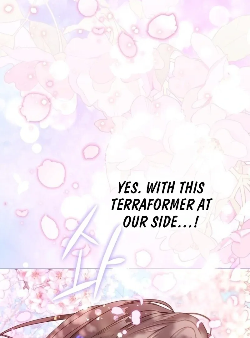 The World Without My Sister Who Everyone Loved Chapter 88 page 132