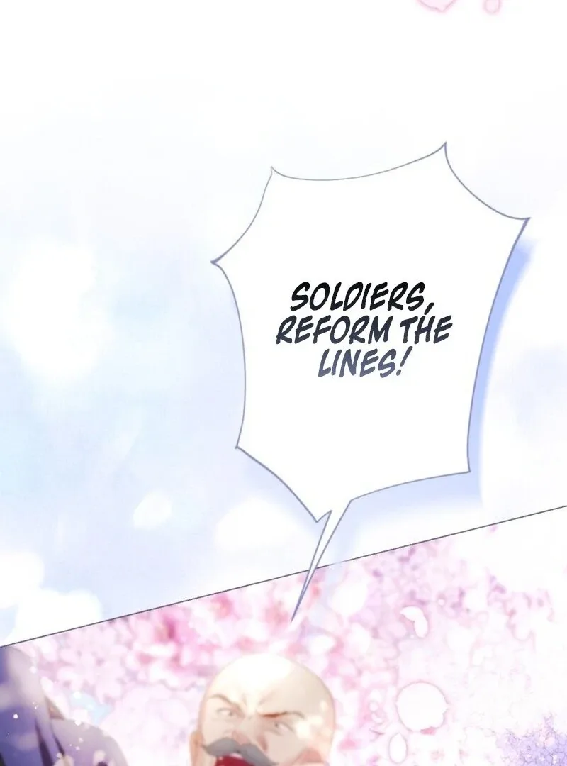 The World Without My Sister Who Everyone Loved Chapter 88 page 134