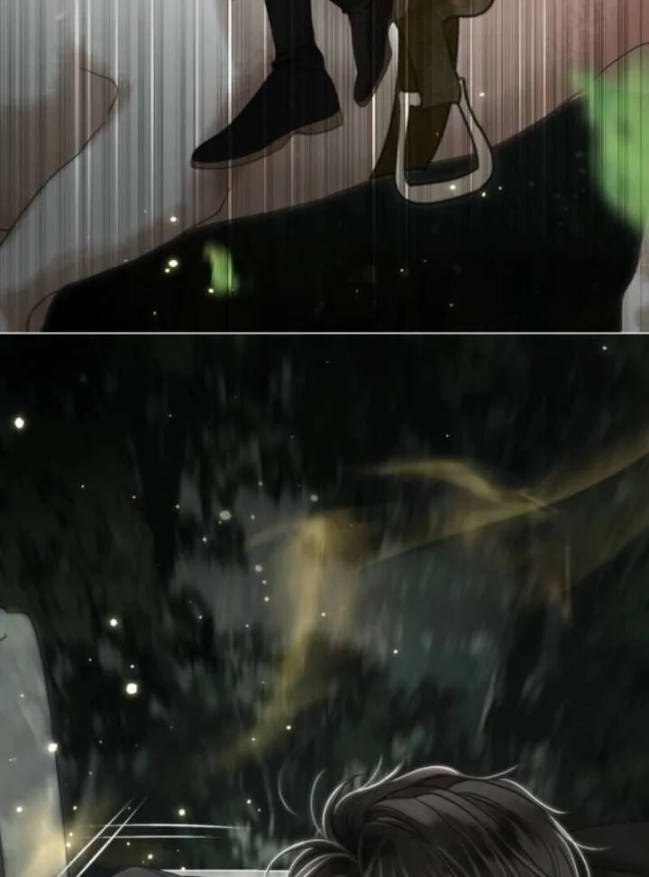 The World Without My Sister Who Everyone Loved Chapter 95 page 26