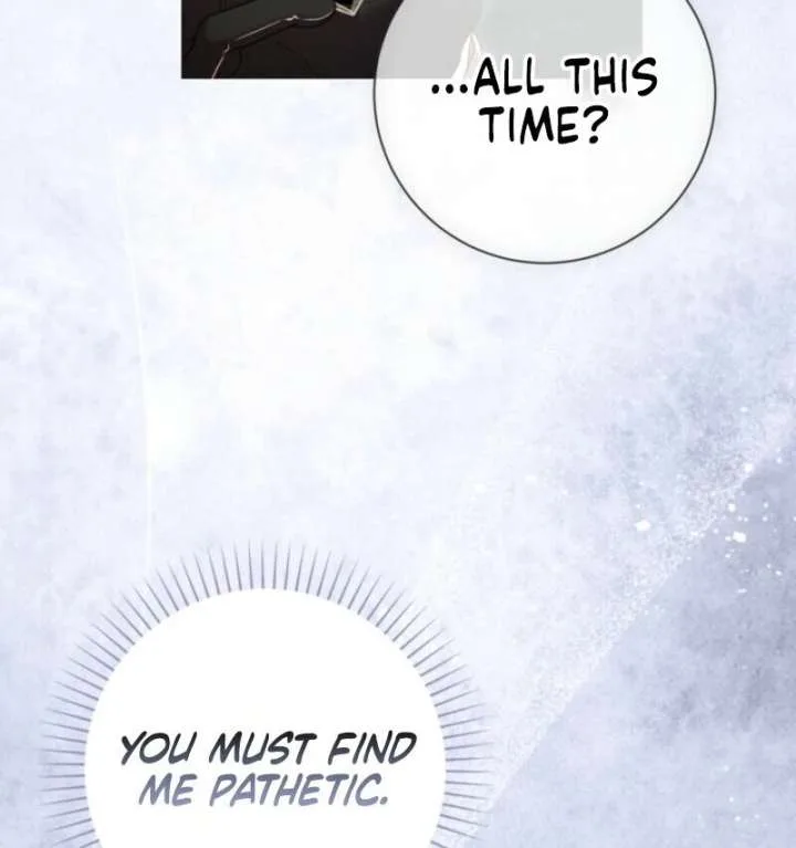 The World Without My Sister Who Everyone Loved Chapter 95 page 14