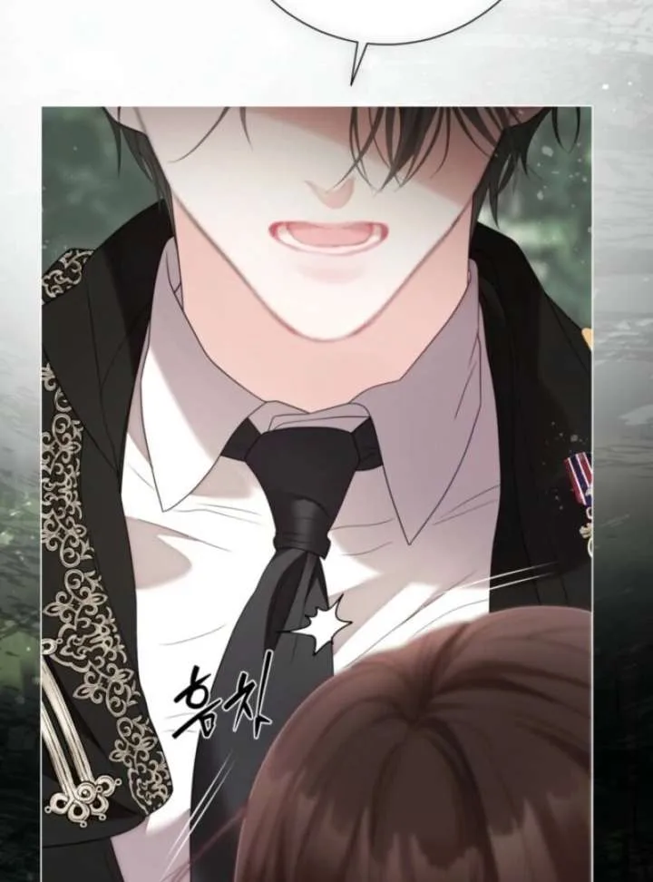 The World Without My Sister Who Everyone Loved Chapter 95 page 4