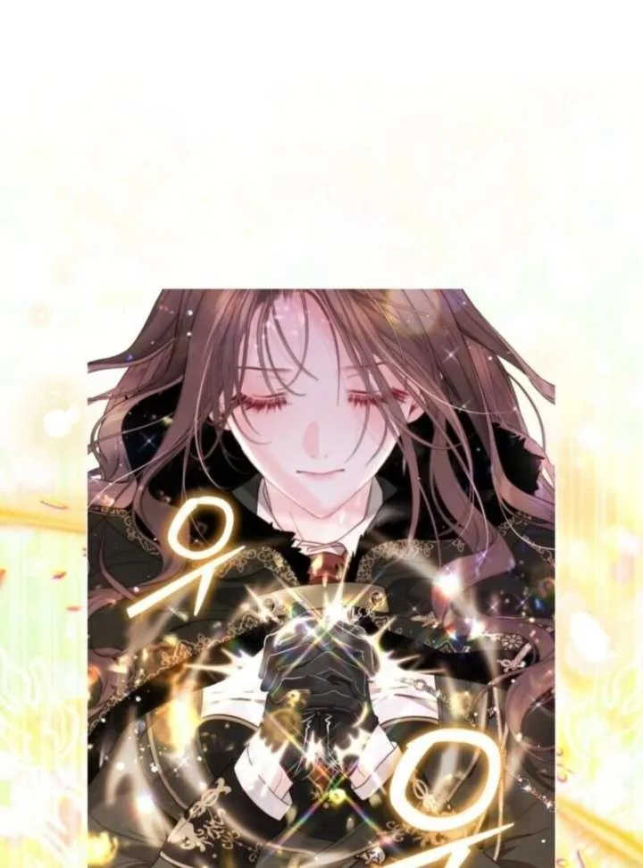 The World Without My Sister Who Everyone Loved Chapter 95 page 22