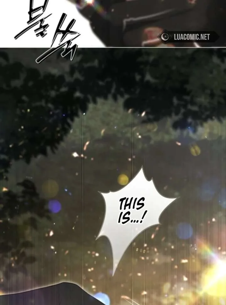 The World Without My Sister Who Everyone Loved Chapter 95 page 8