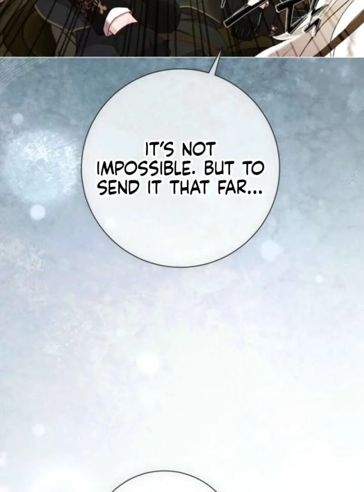 The World Without My Sister Who Everyone Loved Chapter 95 page 20