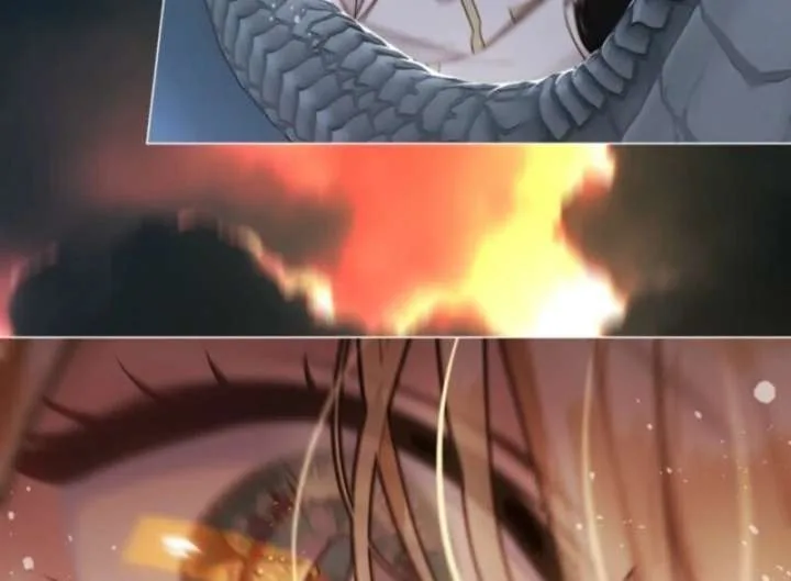 The World Without My Sister Who Everyone Loved Chapter 95 page 41
