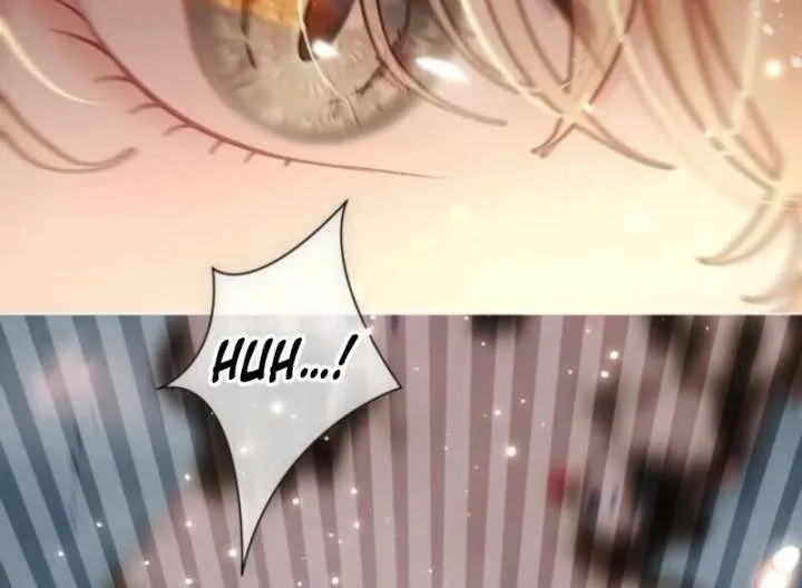 The World Without My Sister Who Everyone Loved Chapter 95 page 42