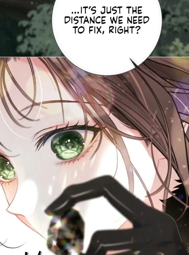 The World Without My Sister Who Everyone Loved Chapter 95 page 7