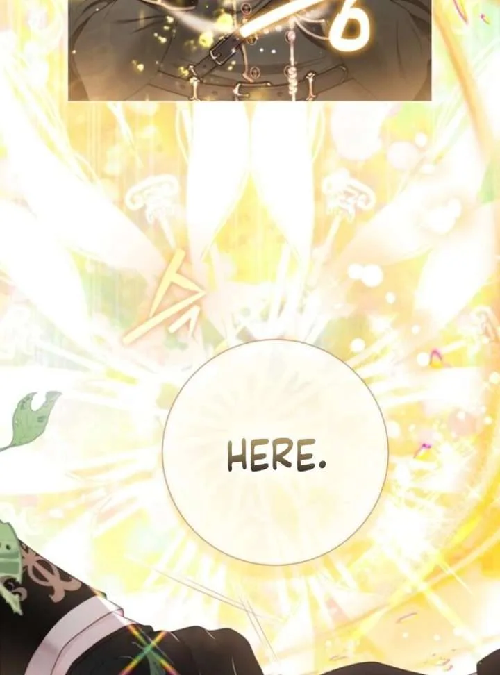 The World Without My Sister Who Everyone Loved Chapter 95 page 23