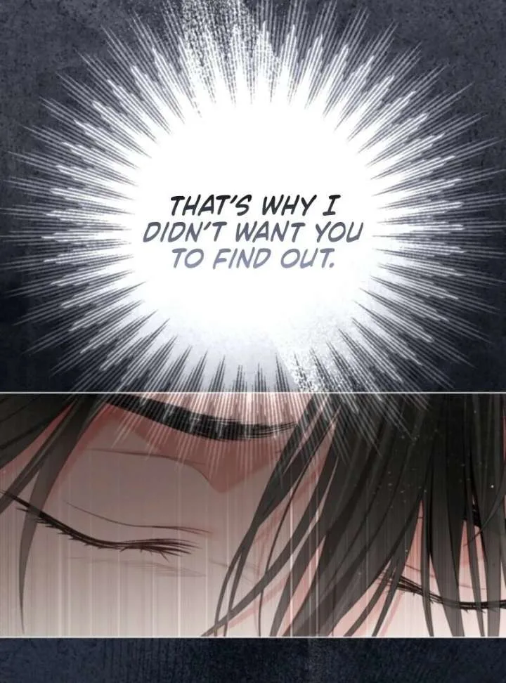 The World Without My Sister Who Everyone Loved Chapter 95 page 16