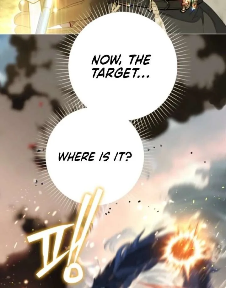The World Without My Sister Who Everyone Loved Chapter 95 page 28