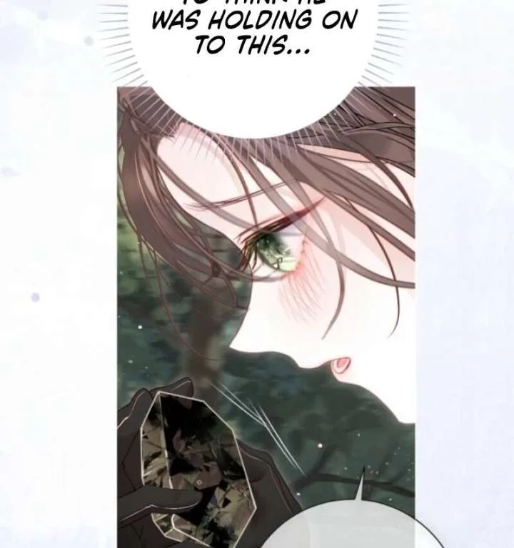 The World Without My Sister Who Everyone Loved Chapter 95 page 13