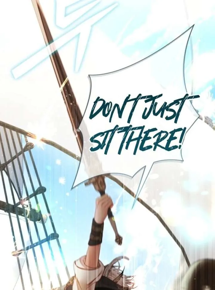 The World Without My Sister Who Everyone Loved Chapter 95 page 95