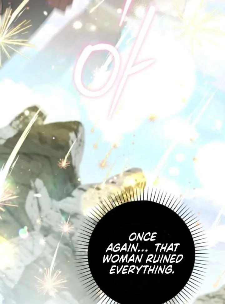 The World Without My Sister Who Everyone Loved Chapter 95 page 101